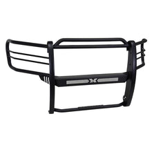 Load image into Gallery viewer, Westin 15-20 Ford F150 Sportsman X Grille Guard - Textured Black