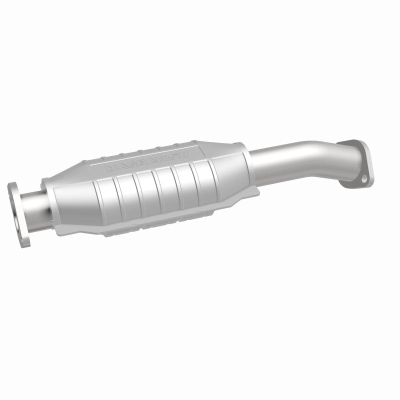 MagnaFlow Conv DF 00-01 MPV 2.5L Rear