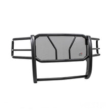 Load image into Gallery viewer, Westin 2014-2015 Chevrolet Silverado 1500 HDX Grille Guard - Black