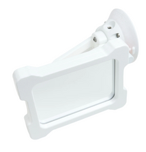 Load image into Gallery viewer, SeaSucker Mirror Mount - White