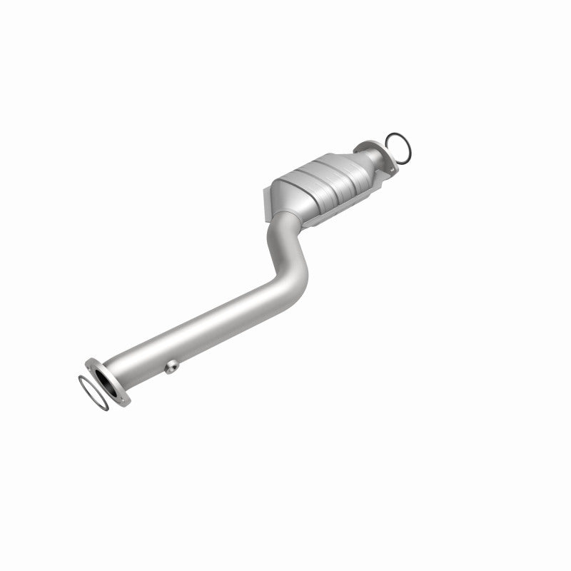 MagnaFlow Conv DF 92-97 GS300/SC300 3.0 Rear