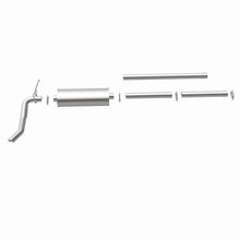 Load image into Gallery viewer, 360 Degree Image Set