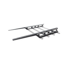 Load image into Gallery viewer, Go Rhino 65in. Cab Overhang Bracket - Universal