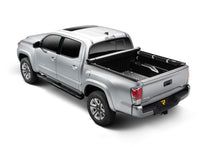 Load image into Gallery viewer, Truxedo 2024 Toyota Tacoma 6ft TruXport Bed Cover