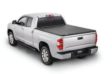 Load image into Gallery viewer, Tonno Pro 07-13 Toyota Tundra (w/o Utility Track Sys) 6ft. 7in. Bed Tonno Fold Tonneau Cover