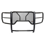 Westin 23-24 Ford F250/350 HDX Modular Grille Guard - Black