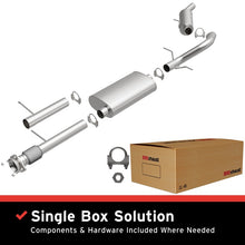 Load image into Gallery viewer, Photo - Primary