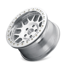 Load image into Gallery viewer, Dirty Life 9312 Mesa Race 17x9 / 5x127 BP / -12mm Offset / 71.5mm Hub Machined Wheel - Beadlock