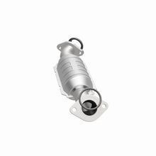 Load image into Gallery viewer, MagnaFlow California Catalytic Converter Direct Fit 04-09 Cadillac CTS V6 3.6L