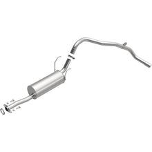 Load image into Gallery viewer, Photo - out of package