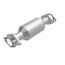 Load image into Gallery viewer, MagnaFlow Conv Dodge-Mitsubishi-Plymouth