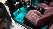 Load image into Gallery viewer, Oracle 36in LED Retail Pack - RGB ColorSHIFT