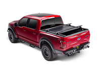 Load image into Gallery viewer, Retrax 2024 Ford Ranger 5ft Bed RetraxONE XR Bed Cover