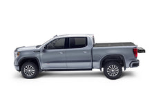 Load image into Gallery viewer, UnderCover 2024 Toyota Tacoma 5ft Triad Bed Cover