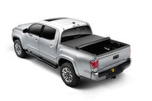 Load image into Gallery viewer, Truxedo 2024 Toyota Tacoma 5ft Pro X15 Bed Cover