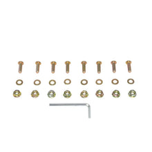 Load image into Gallery viewer, Westin 21-25 Ford Bronco (Excl. Sport) XTS Angular Bull Bar - Tex. Blk