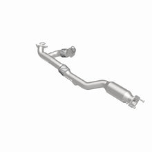 Load image into Gallery viewer, Magnaflow Conv DF 09-12 Nissan Murano 3.5L