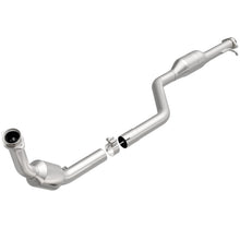 Load image into Gallery viewer, MagnaFlow Conv DF 99-02 Mercedes SL500 5.0L