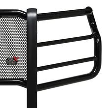 Load image into Gallery viewer, Westin 2020 Chevrolet Silverado 2500/3500 HDX Grille Guard - Black