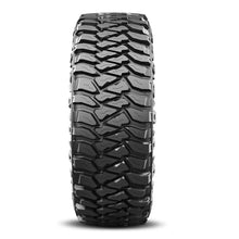 Load image into Gallery viewer, Mickey Thompson Baja Legend MTZ Tire - 37X13.50R20LT 127Q - 247942