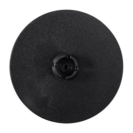 ARB Interleaf Liner HDPE - Short