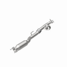 Load image into Gallery viewer, Magnaflow Conv DF 09-12 Nissan Murano 3.5L