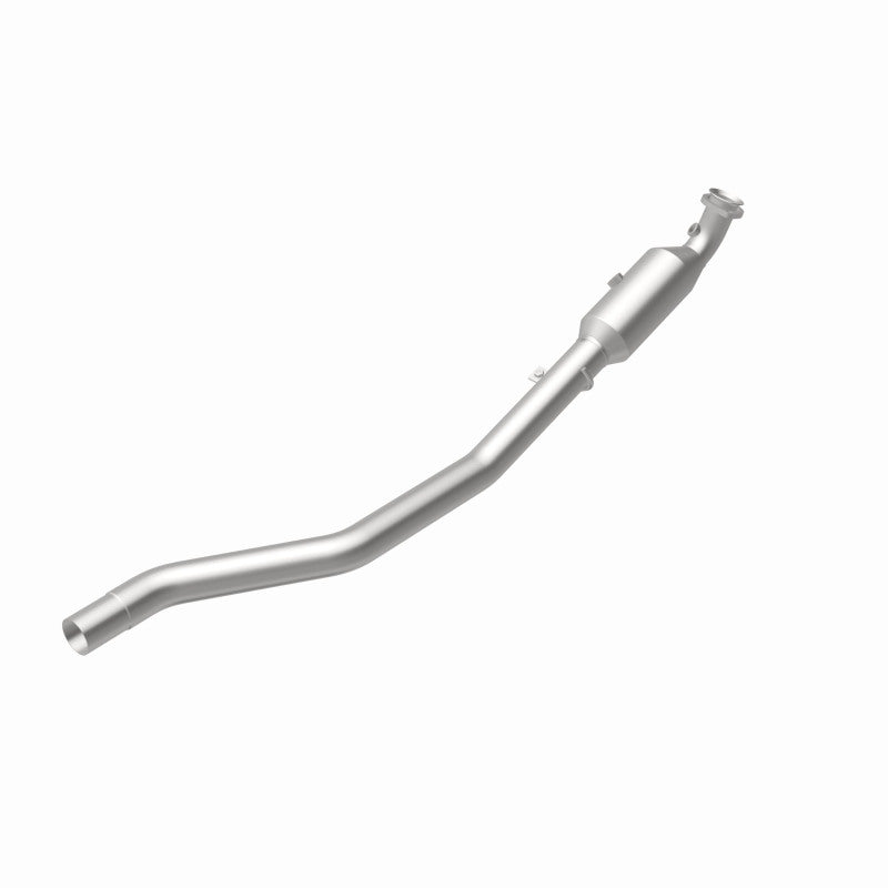 Magnaflow 2008 Mercedes-Benz GL450 4.6L Direct Fit Converter