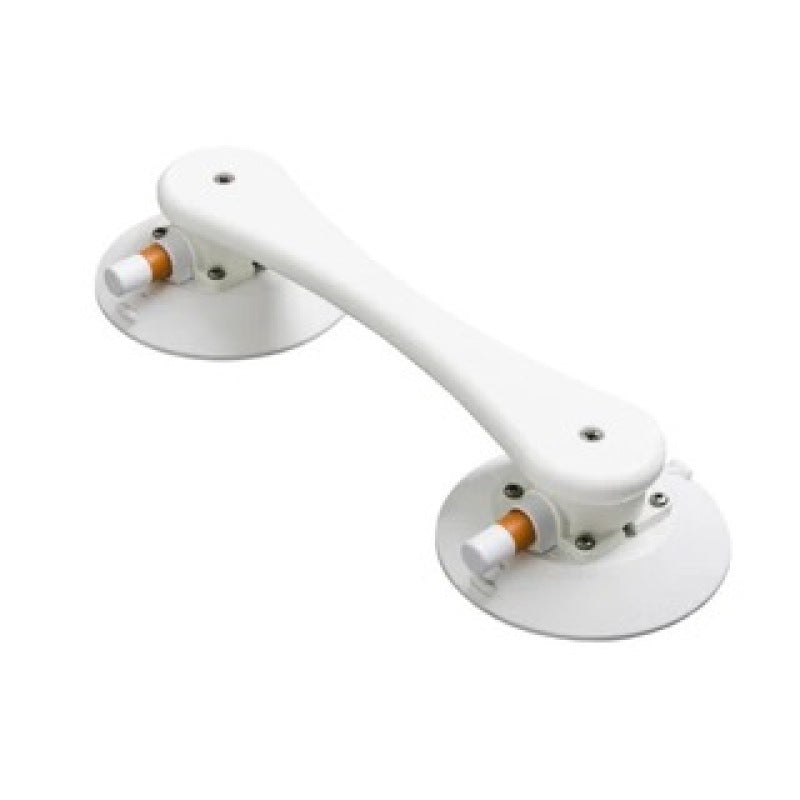 SeaSucker Heavy Duty Handle - White