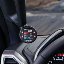 Load image into Gallery viewer, User 3