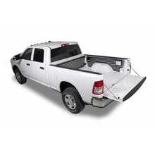 Load image into Gallery viewer, Putco 19-21 Dodge Ram HD - 6.4ft/8ft (All Box sizes) Molle Front Panel