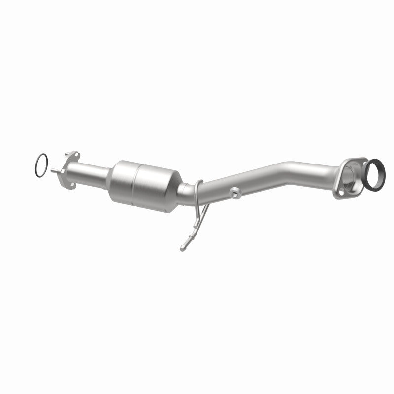 Magnaflow Conv DF 12-14 Civic Hybrid 1.5L