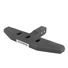 Load image into Gallery viewer, Go Rhino RB20 Slim Hitch Step - 18in. Long /  Universal (Fits 2in. Receivers) - Tex. Blk
