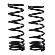 Load image into Gallery viewer, ARB / OME Coil Spring Rear Coil Gq Hd Rear