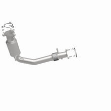 Load image into Gallery viewer, MagnaFlow Conv DF 14-16 GMC Terrain / 15-16 Chevrolet Equinox 2.4L