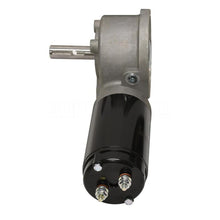 Load image into Gallery viewer, Superwinch Replacement 12V Power Drive; 0.67HP; 90:1 Gear Ratio; 3in Shaft