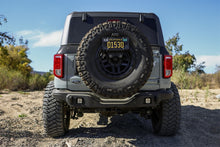 Load image into Gallery viewer, Mickey Thompson Baja Legend MTZ Tire - LT295/70R18 129/126P - 247928