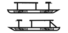 Load image into Gallery viewer, User 1