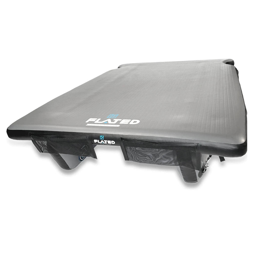 MID-LONG DECK60
