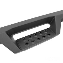 Load image into Gallery viewer, Westin 19-20 Ford Ranger SuperCrew HDX Drop Nerf Step Bars - Textured Black