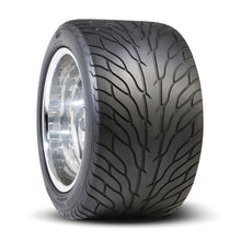 Load image into Gallery viewer, Mickey Thompson Sportsman S/R Tire - 28X6.00R18LT - 255638
