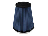 afe Magnum FLOW Universal Air Filter 6 IN F X 7-1/2 IN B X 4-3/4 IN T X 8 IN H