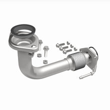 Load image into Gallery viewer, 360 Degree Image Set