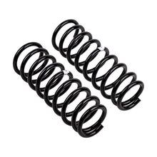 Load image into Gallery viewer, ARB / OME Coil Spring Rear Suzuki Sn413-Europe