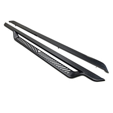 Load image into Gallery viewer, Photo - out of package