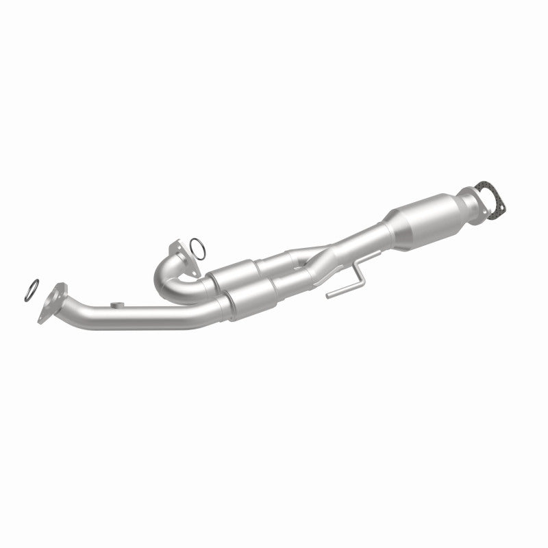 Magnaflow 2006 Nissan Altima 3.5L Direct Fit Converter