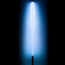 Load image into Gallery viewer, Oracle Off-Road 4ft LED Whip - ColorSHIFT