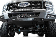 Load image into Gallery viewer, ADD 2023+ Ford F250/F350 Super Duty Phantom Front Bumper