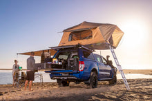 Load image into Gallery viewer, ARB Flinders Rooftop Tent