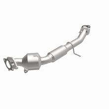 Load image into Gallery viewer, Magnaflow Conv DF 2010-2013 TRANSIT CONNECT 2.0 L Underbody