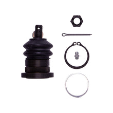 Load image into Gallery viewer, Photo - Primary